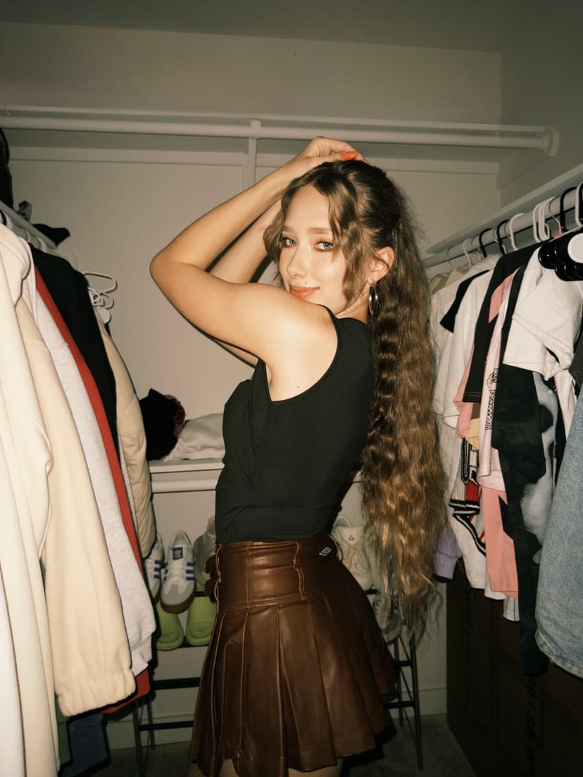 Profile