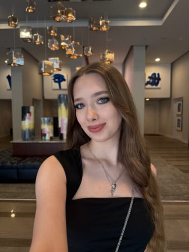 Maryna
