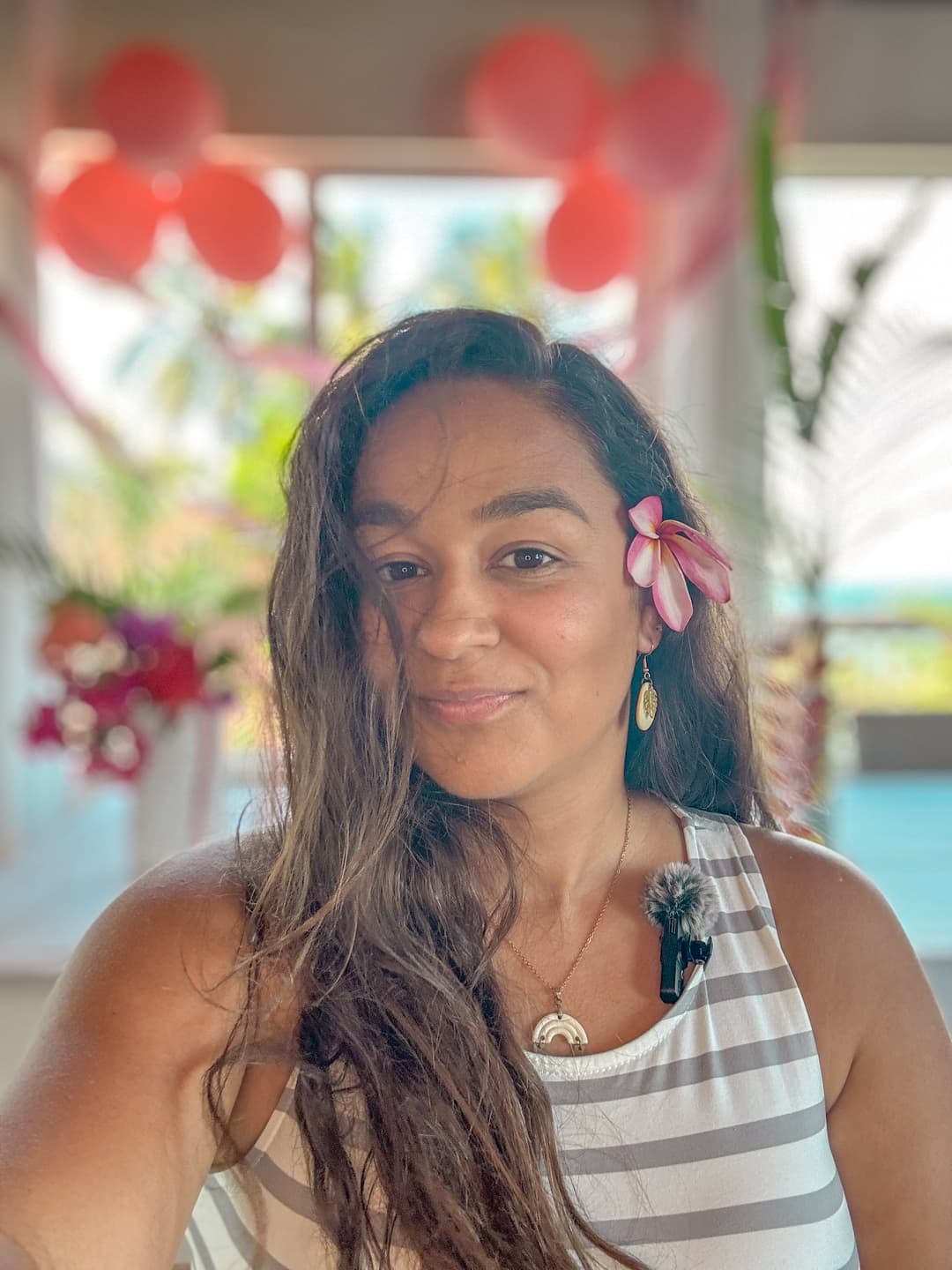 Creator Yesenia photo