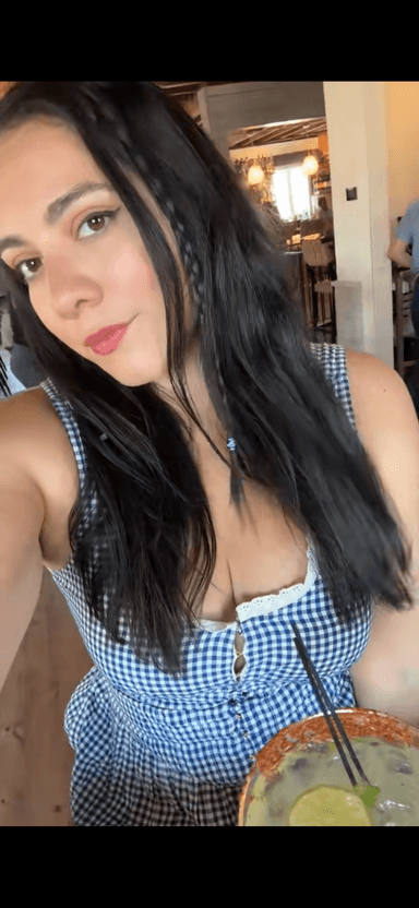 paloma
