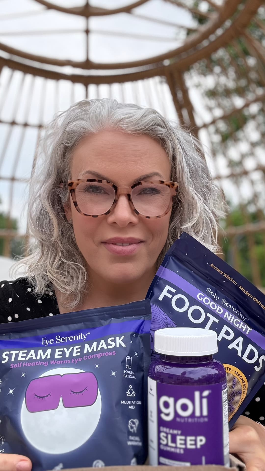 Creator Jennifer photo