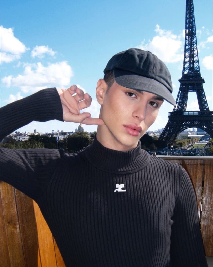 Profile