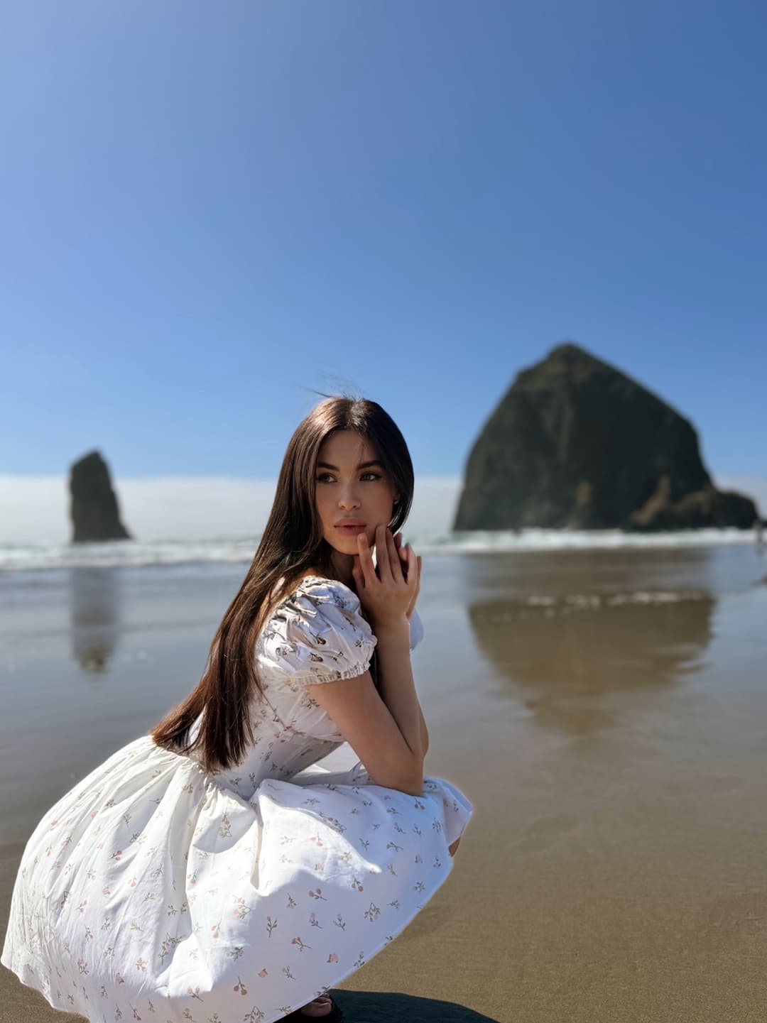 Creator Gulgena photo