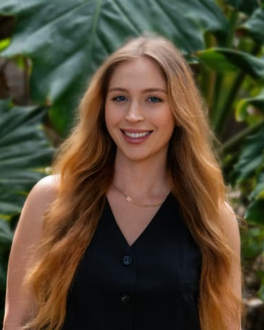 Megan