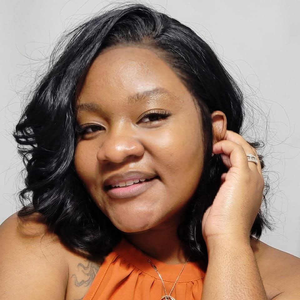 Creator Jacinta photo