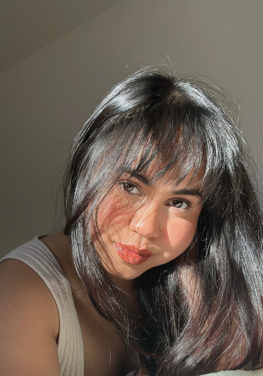 Creator Jasmine photo