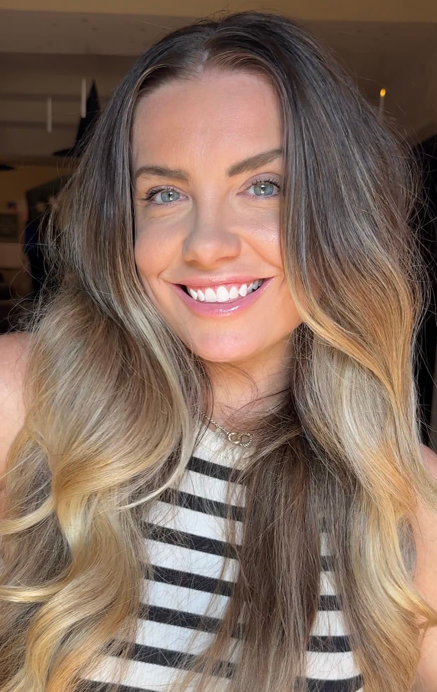 Creator Lauren photo