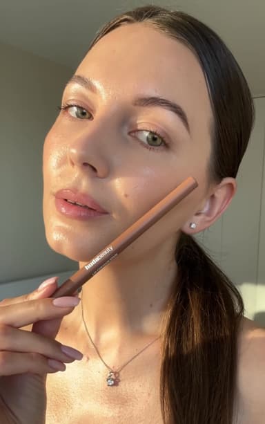 Alina