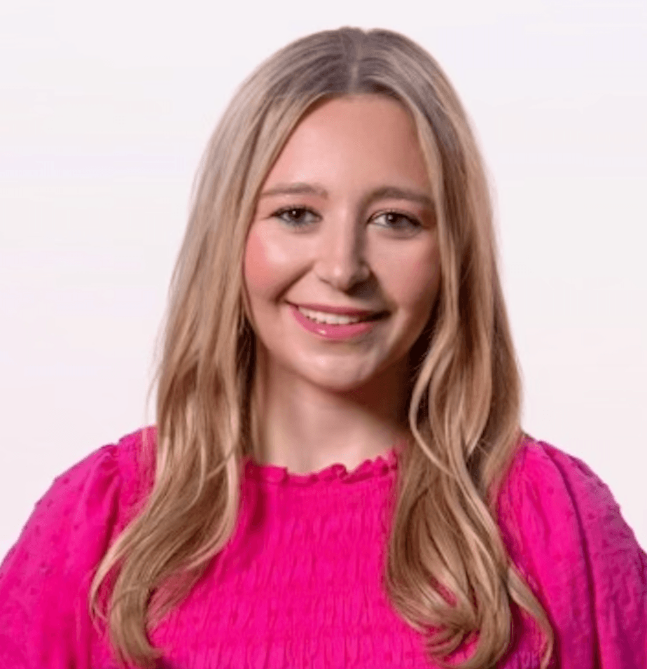 Creator Brooke photo