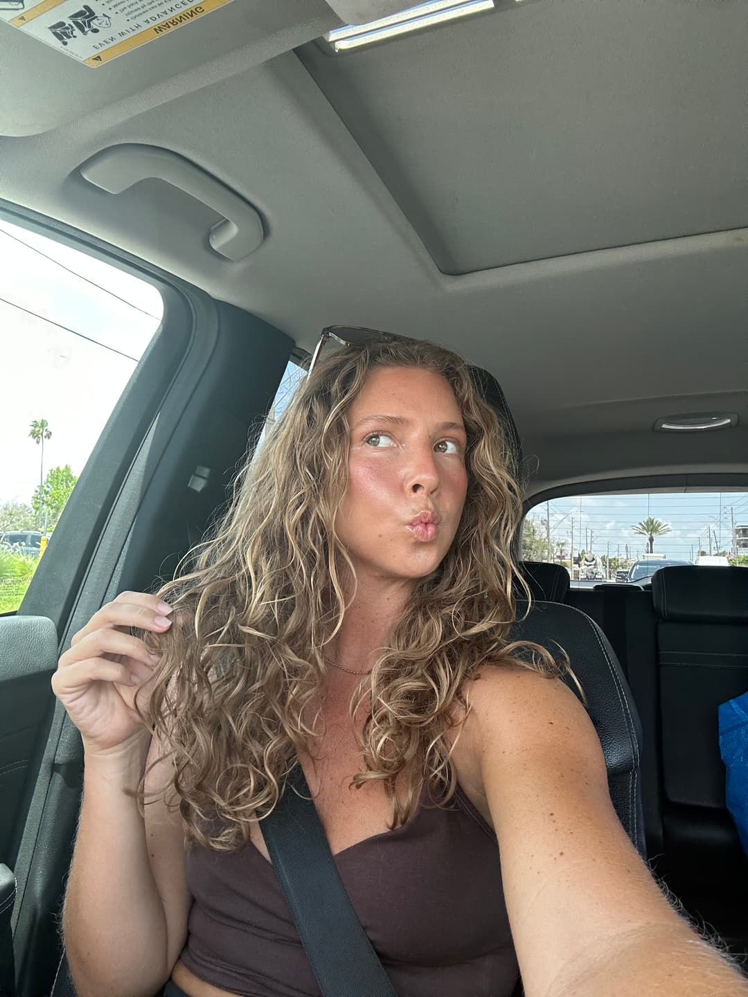 Creator Matlyn photo