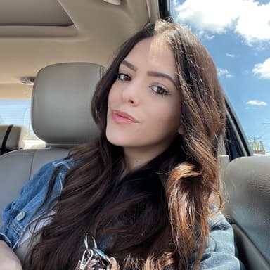 Ariel