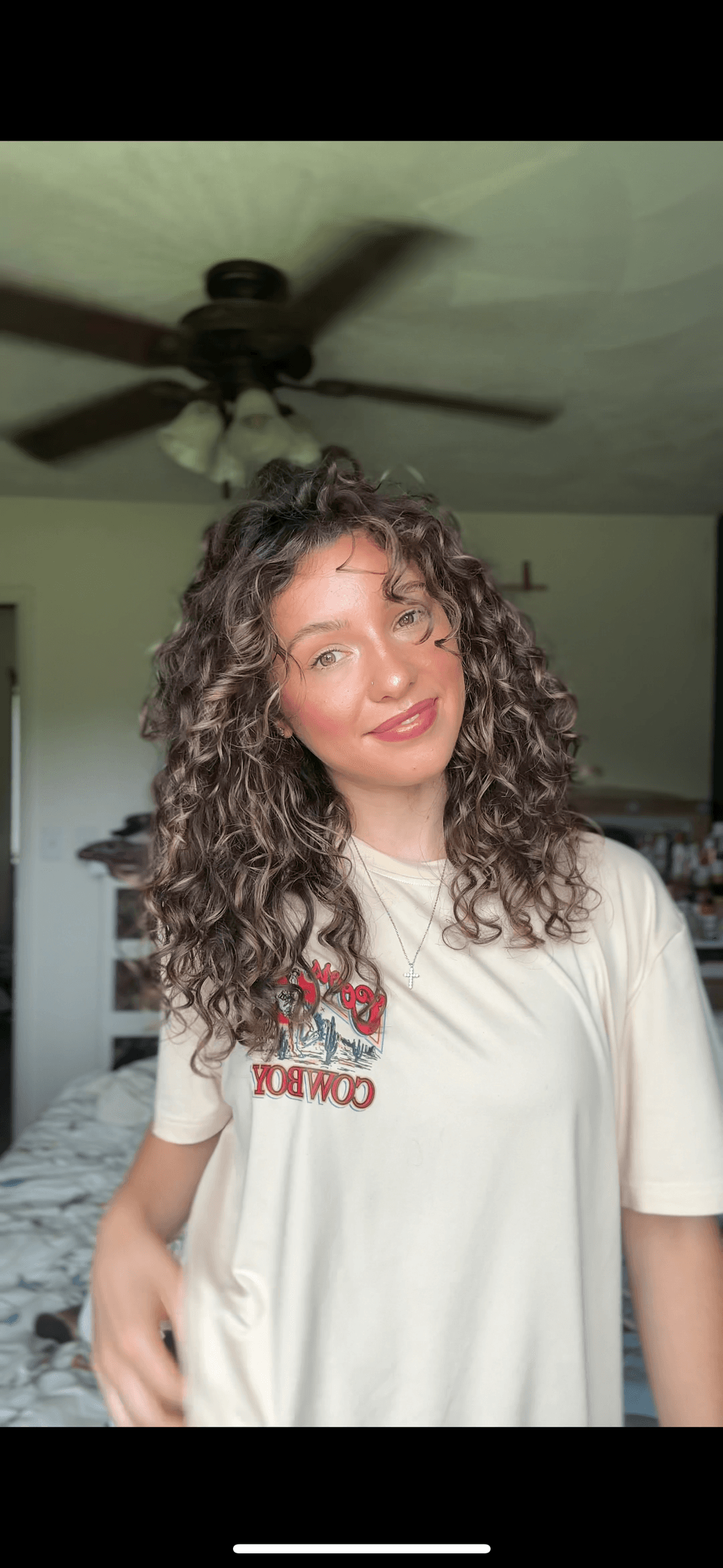 Creator Morgan photo