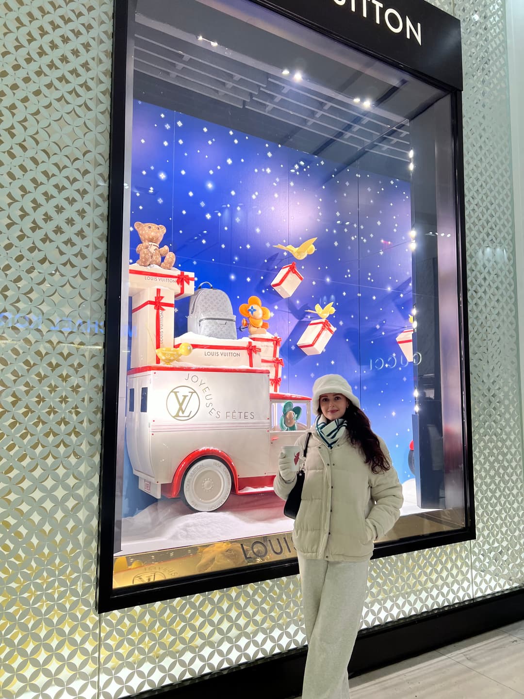 Creator Kelsey photo