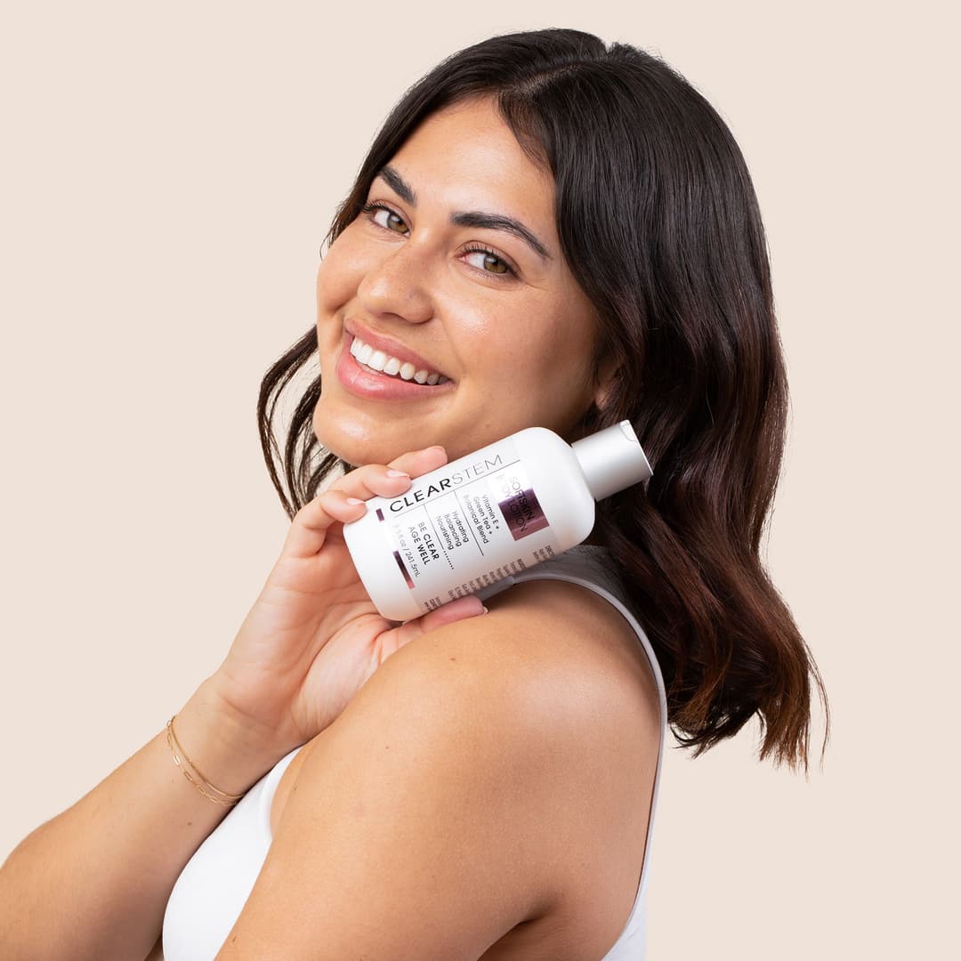 Creator Cosette photo