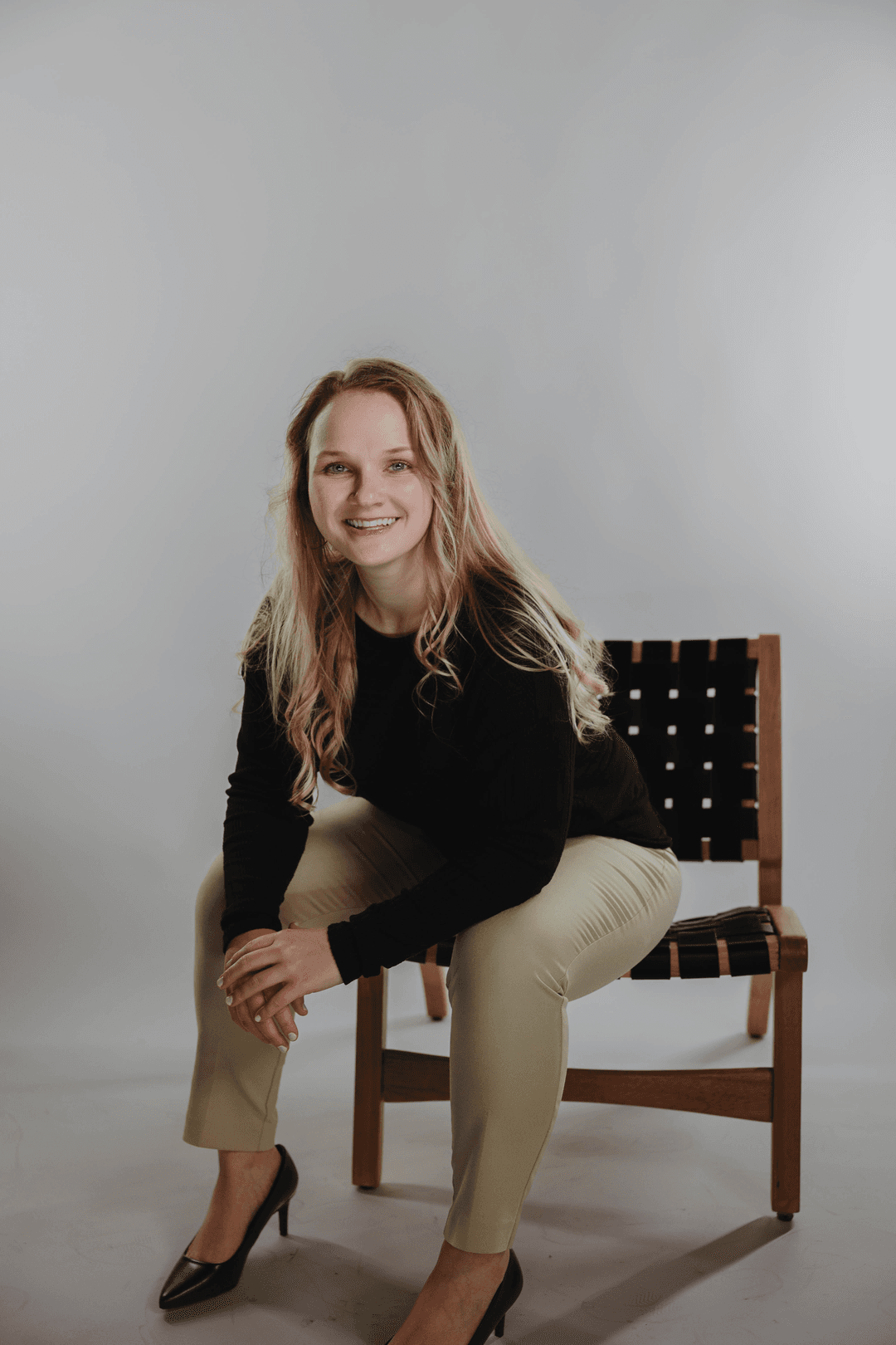 Creator Jordan photo