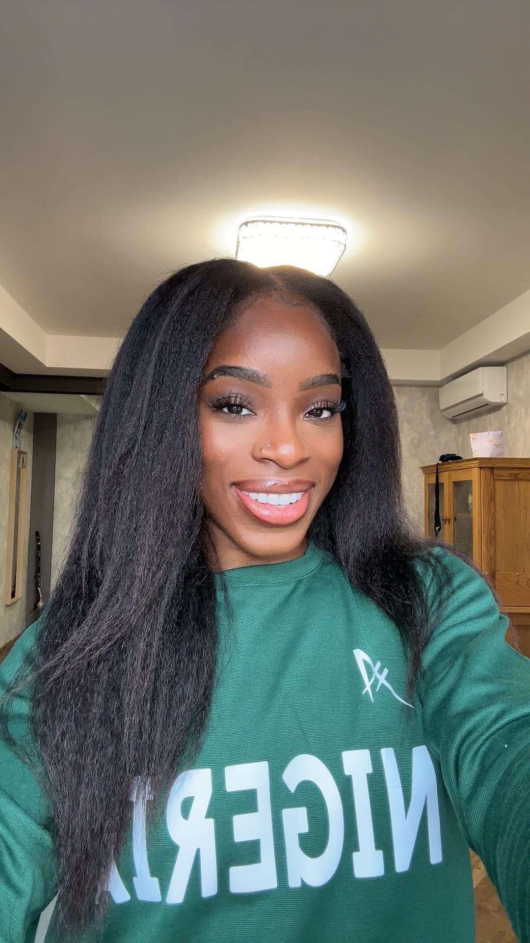 Creator Promise photo