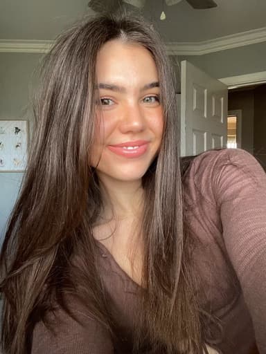 Alayna