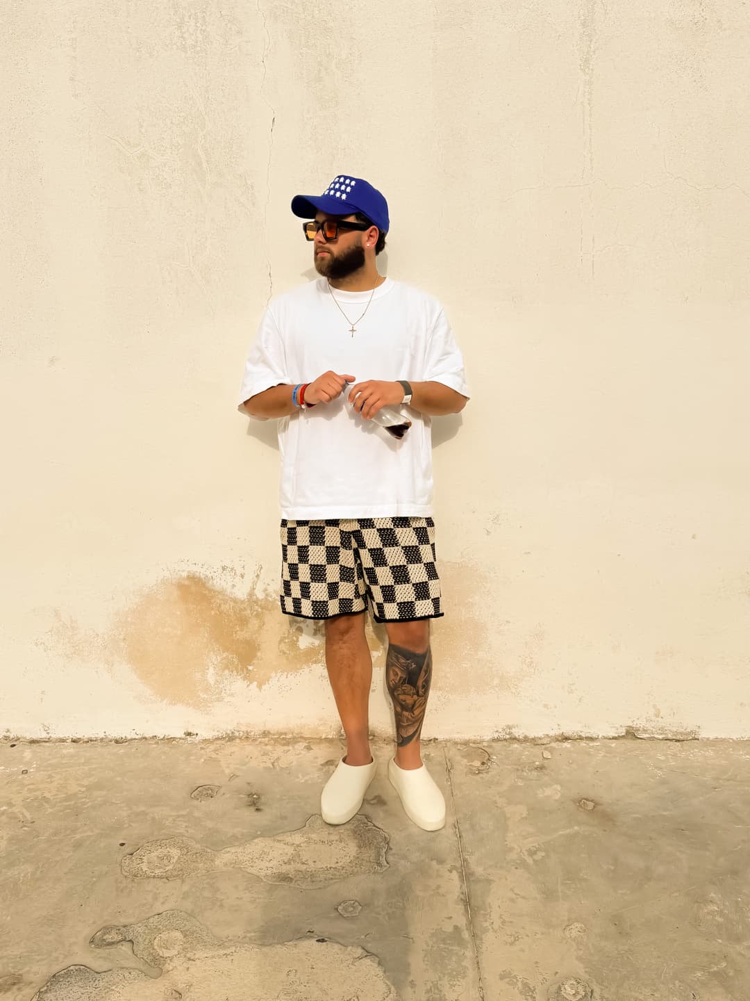 Creator Gabriel photo