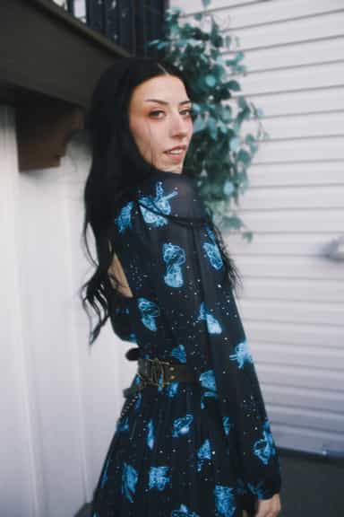 Rikki