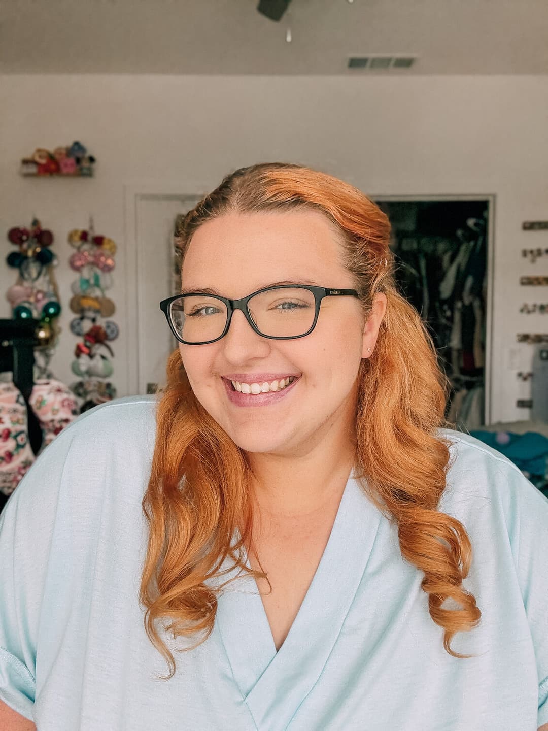 Creator Jessica photo