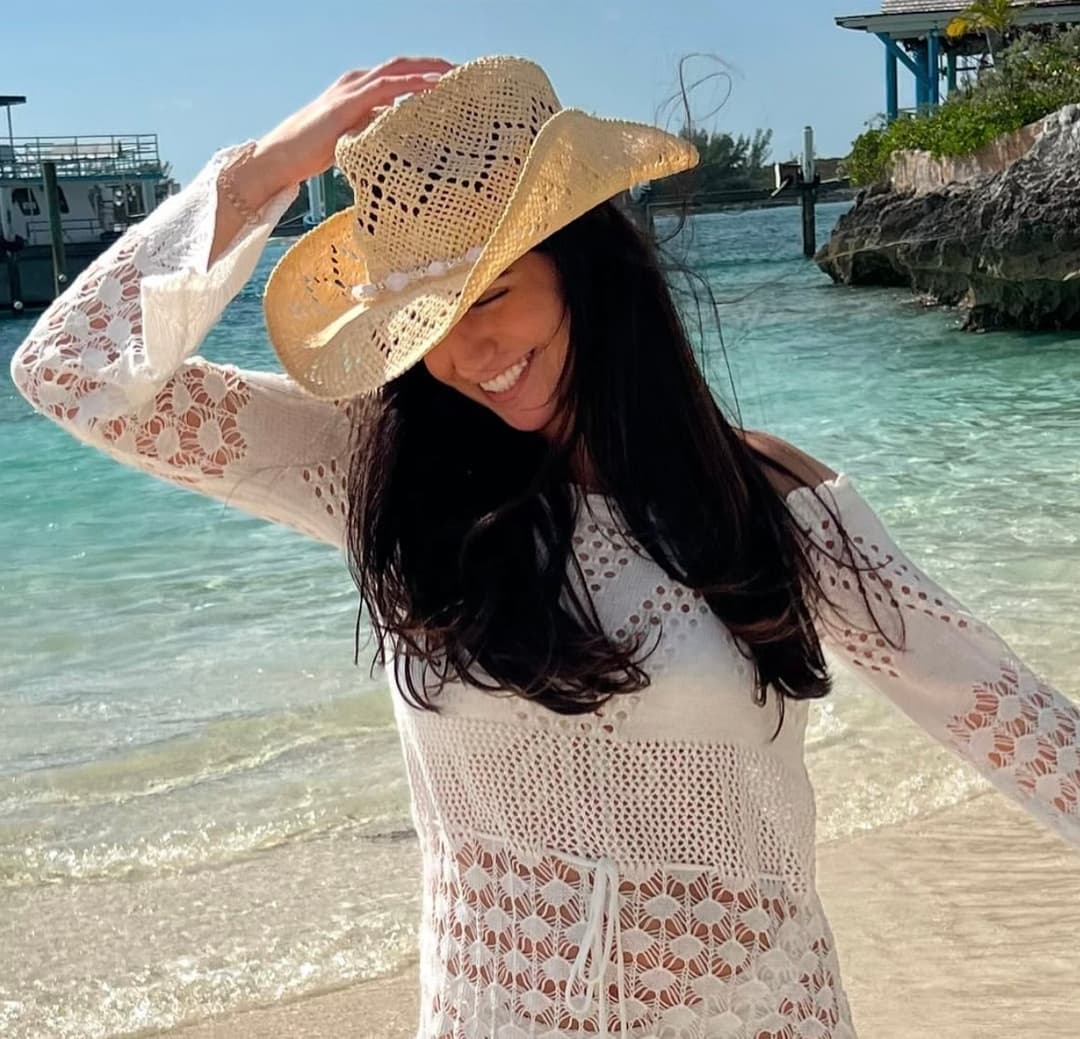 Creator Ashlyn photo