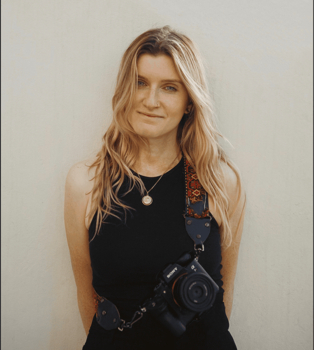 Creator Emma photo