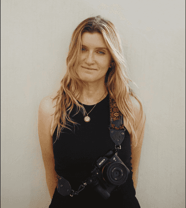 Emma