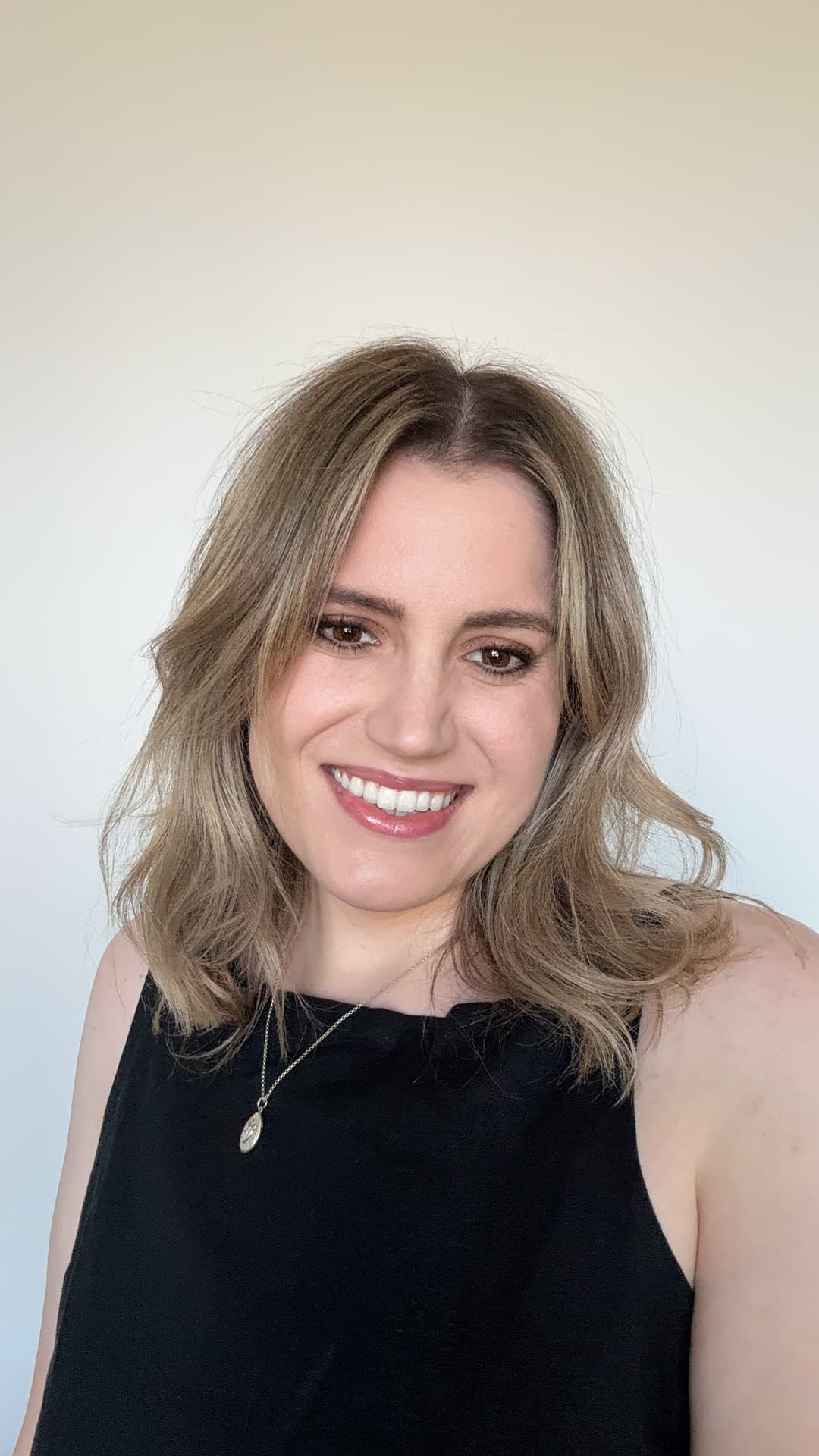 Creator Victoria photo