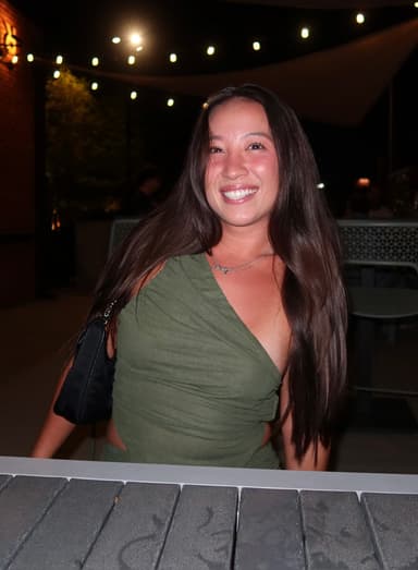 Alana