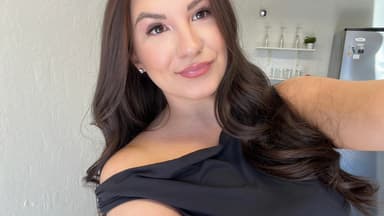 Madison