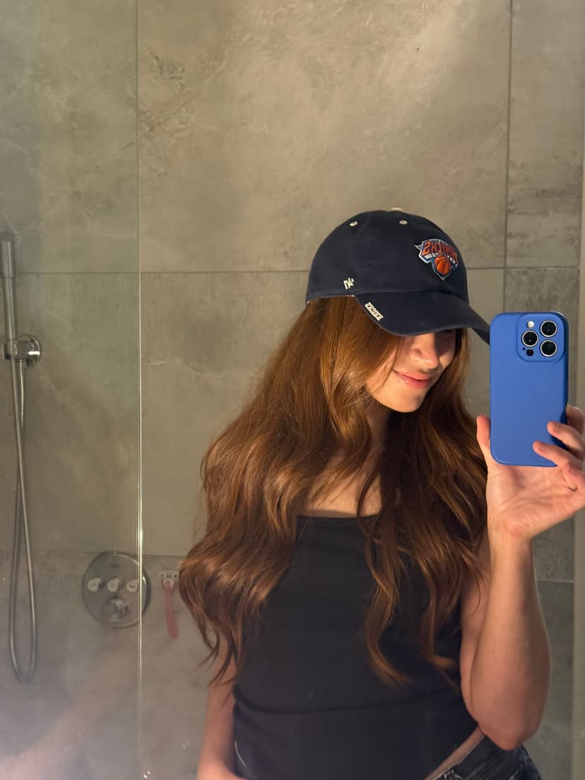 Profile