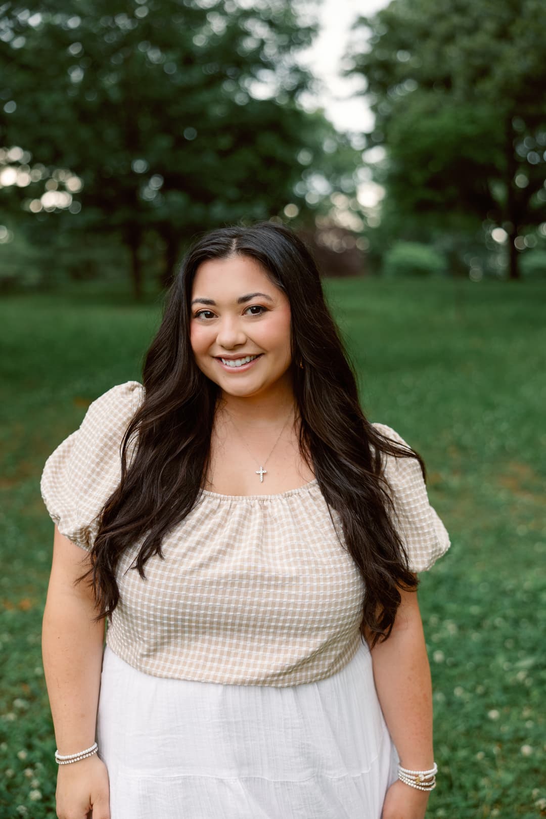 Creator Sydney photo