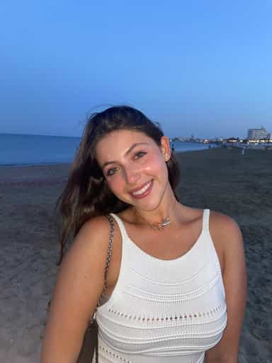 Michaela