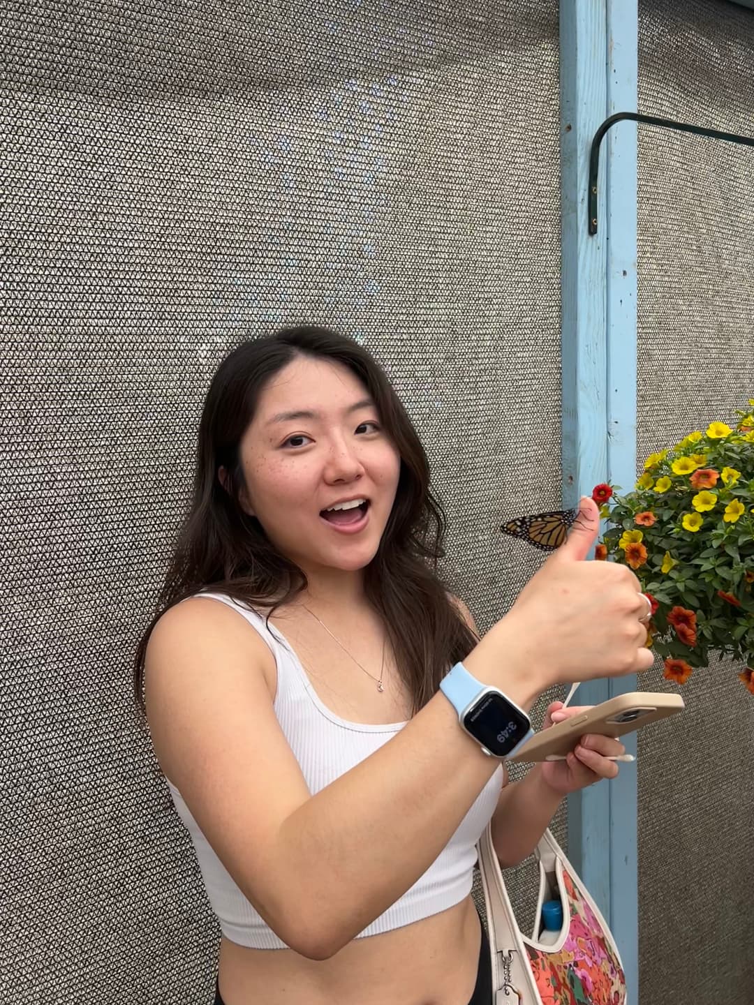 Creator Crystal photo