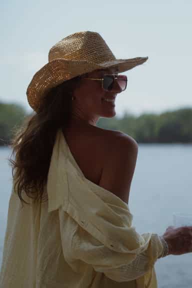Natalie