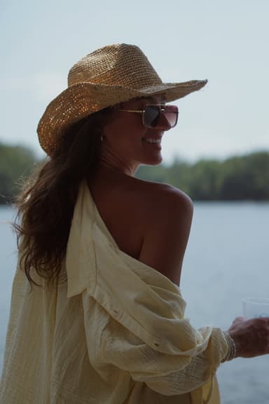Natalie