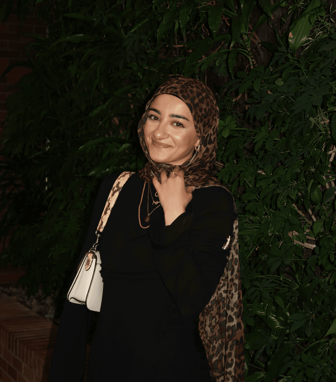 Creator Mariam photo