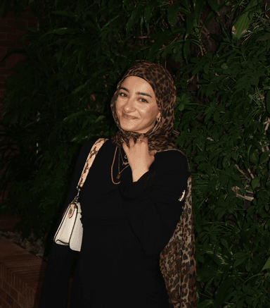 Mariam