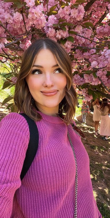 Alissa