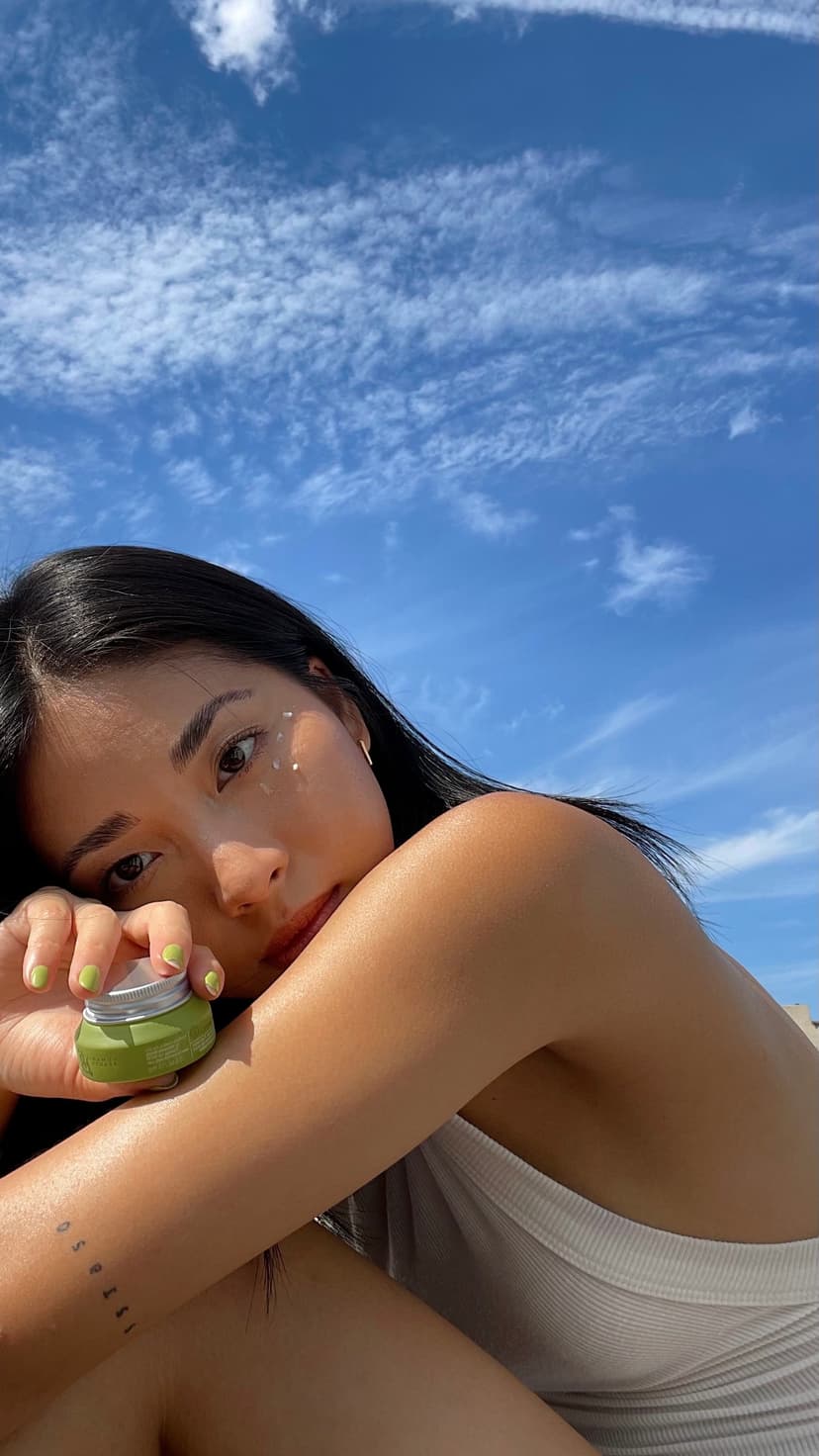 Profile