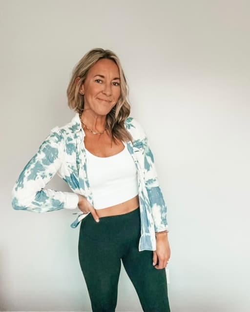 Creator Brooke photo