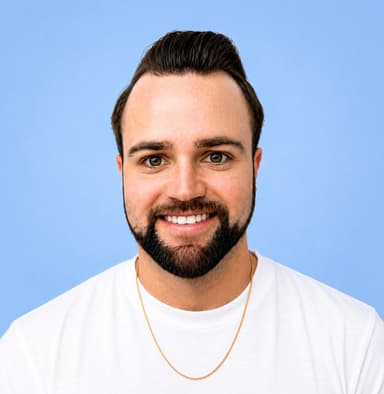 Joe