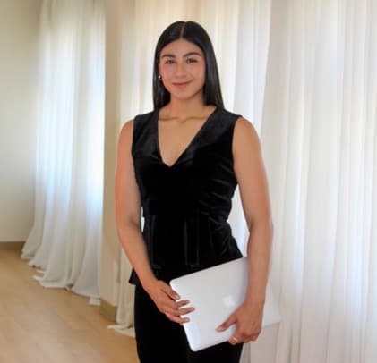 Creator Paulette photo