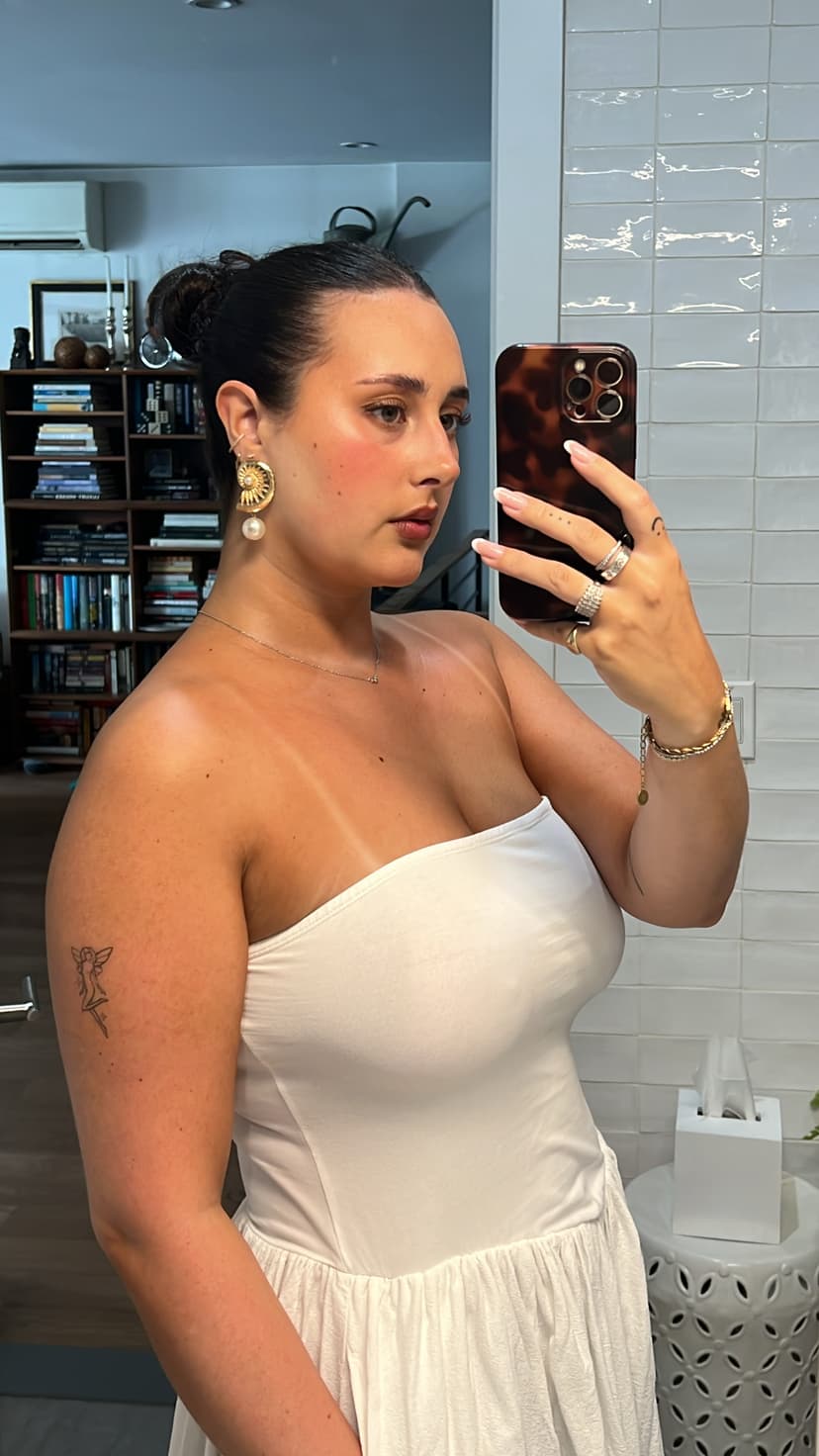 Profile
