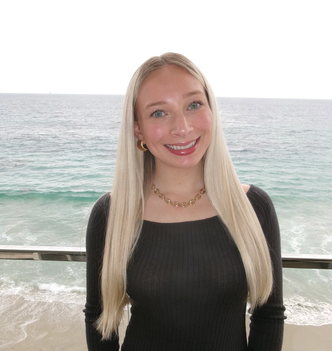 Creator Brooke photo