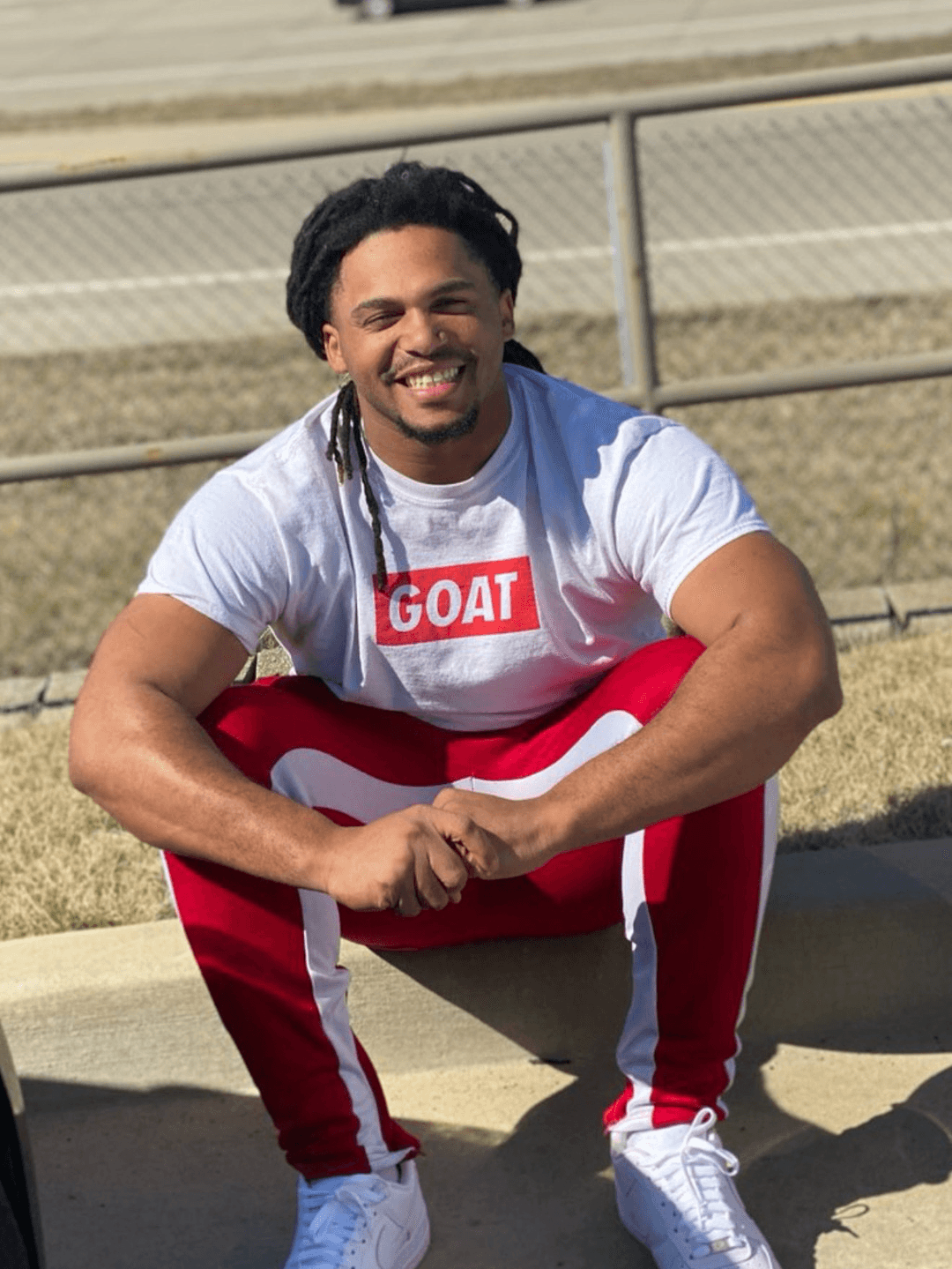 Creator Jaqualin photo