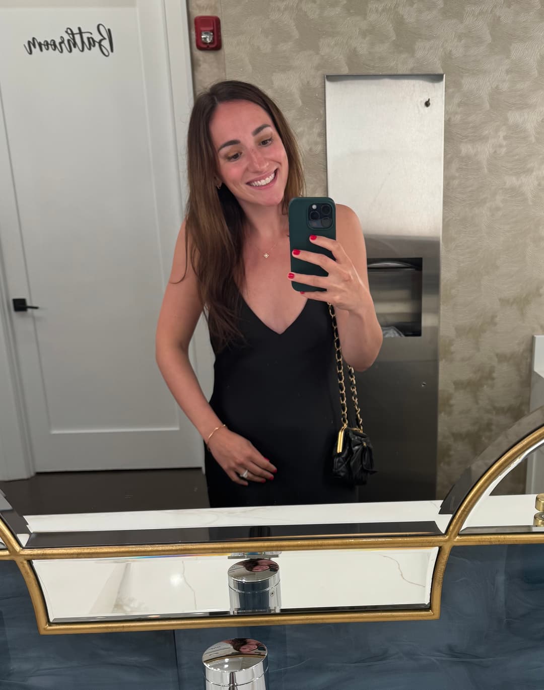 Creator Nicolette photo