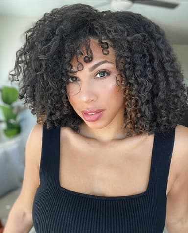 Danae