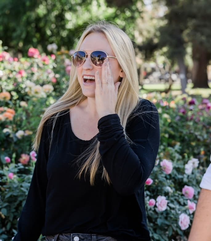 Creator Natalie photo