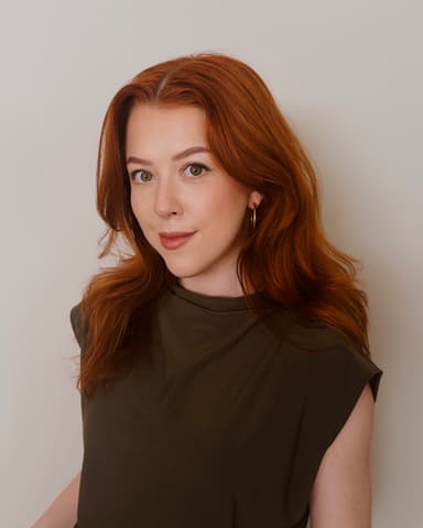 Emily